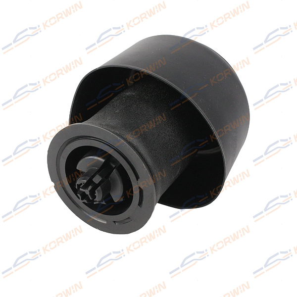 пневмобаллон korwin kwat0506 оптом от производителя по низким ценам